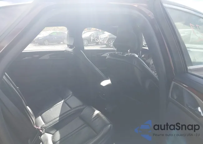 3LN6L5D9XKR607996: 43545564