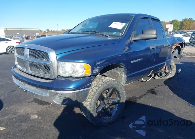 1D7HU18D44S674592: 43545571