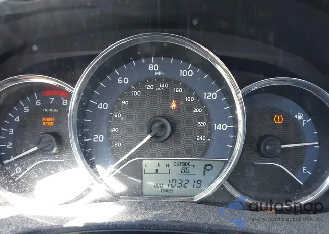 2T1BURHE7FC360902: 43545572