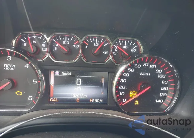 3GTU2MEC0GG104564: 43545575