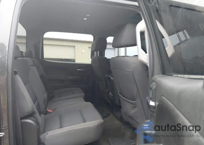 3GTU2MEC0GG104564: 43545575