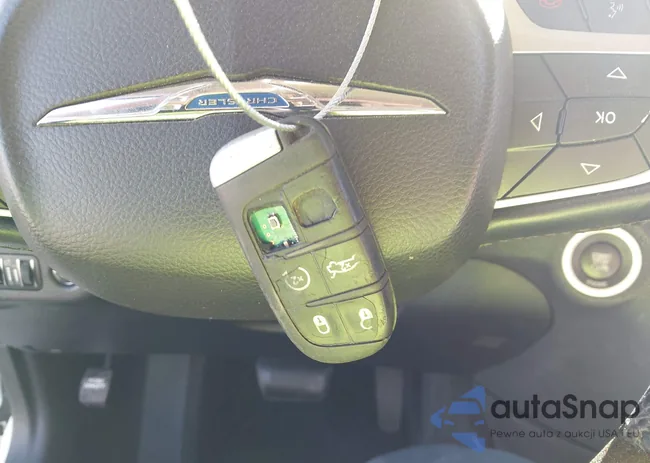 2C3CCAEG6GH189764: 43545577