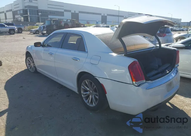 2C3CCAEG6GH189764: 43545577