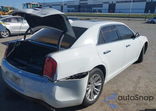 2C3CCAEG6GH189764: 43545577