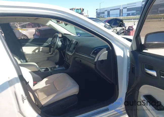 2C3CCAEG6GH189764: 43545577