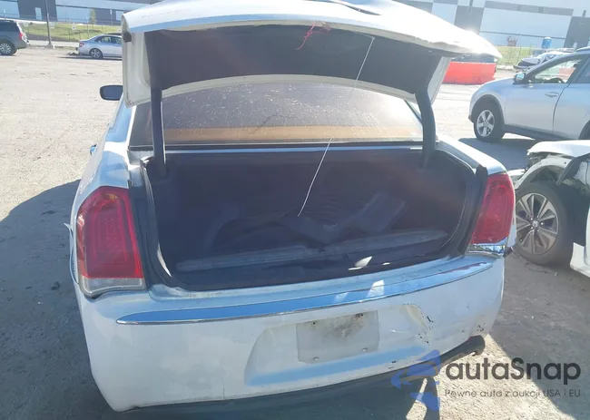 2C3CCAEG6GH189764: 43545577