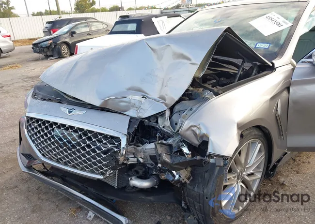 KMTG34LA3LU051105: 43545581