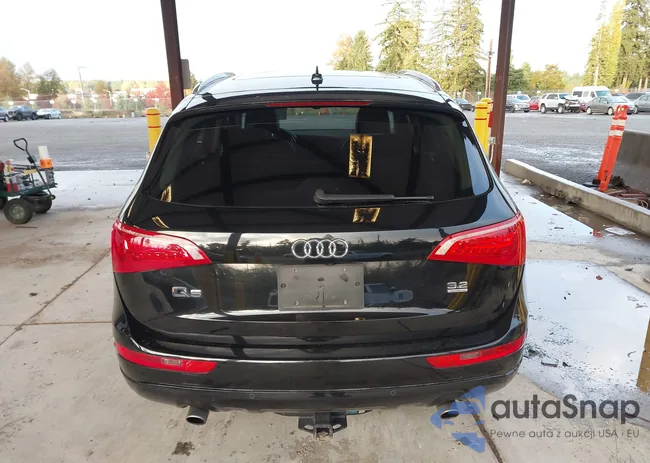 WA1LKAFP6AA008417: 43545583