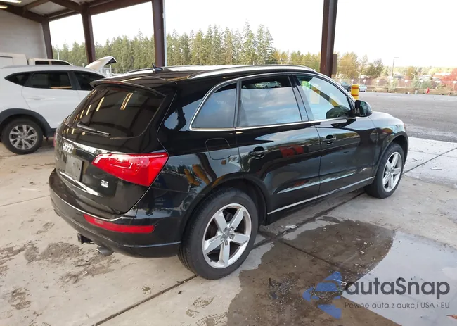 WA1LKAFP6AA008417: 43545583