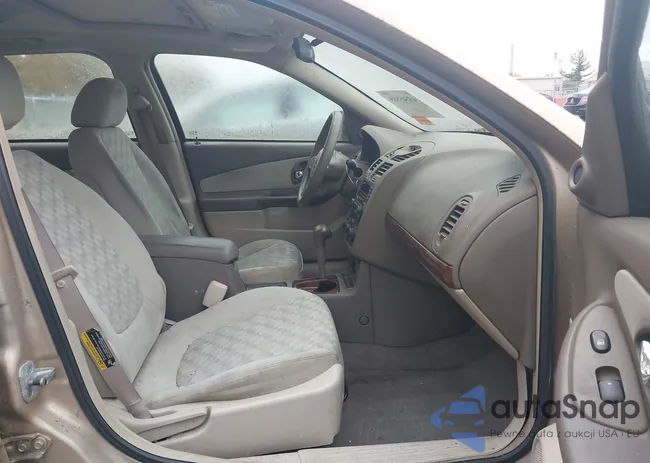 1G1ZT54864F181550: 43545589