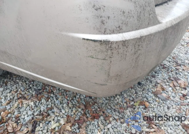 1G1ZT54864F181550: 43545589