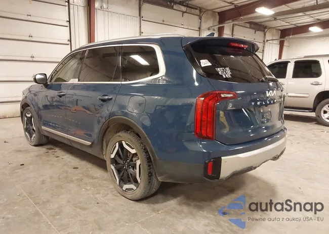 5XYP6DGC3RG413722: 43545593