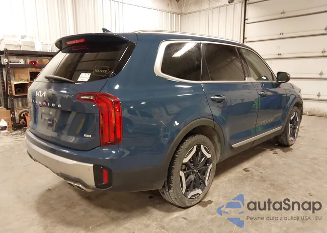 5XYP6DGC3RG413722: 43545593