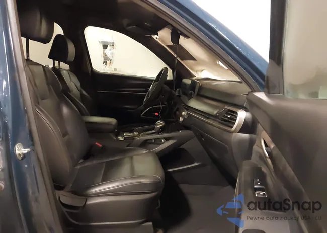 5XYP6DGC3RG413722: 43545593