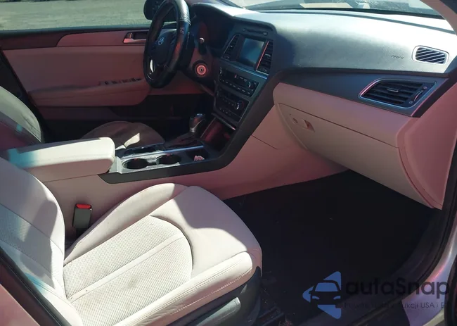 5NPE24AF8GH431872: 43545594