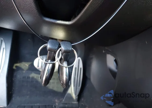 WMWSV3C53CTY17286: 43545595