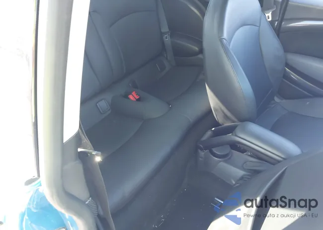 WMWSV3C53CTY17286: 43545595