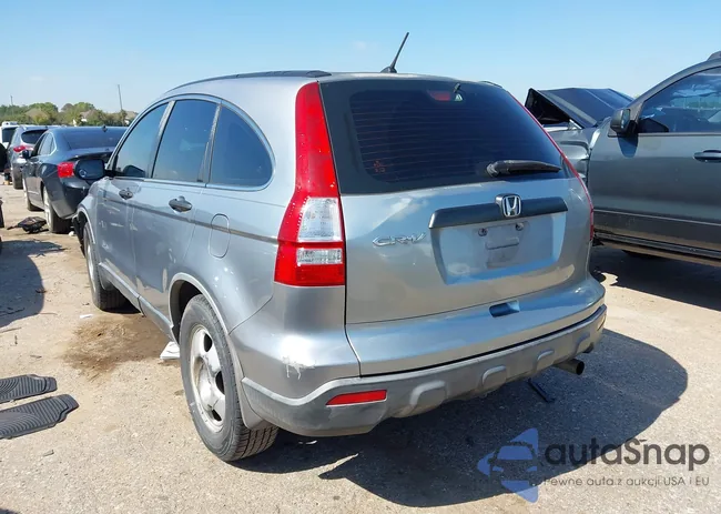 JHLRE38388C007252: 43545596