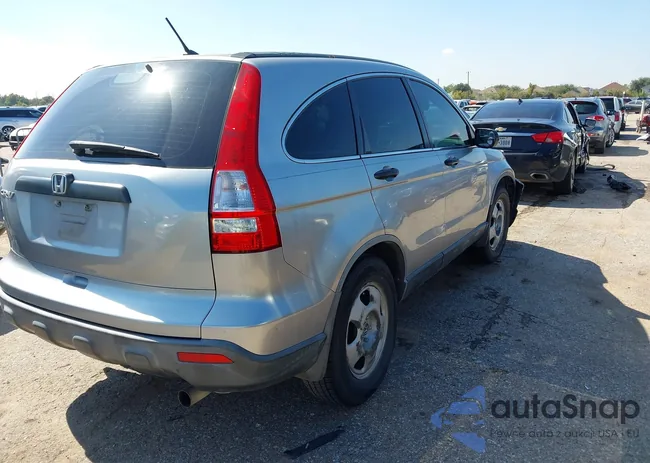 JHLRE38388C007252: 43545596