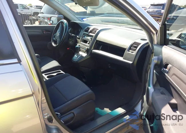 JHLRE38388C007252: 43545596