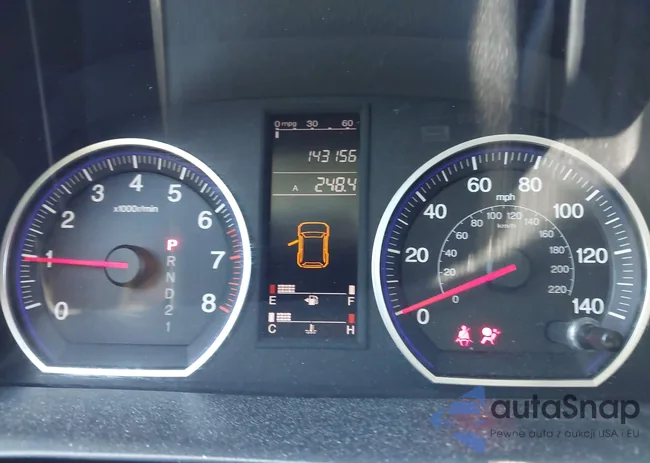 JHLRE38388C007252: 43545596