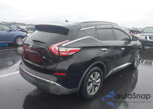 5N1AZ2MG0GN111654: 43545601