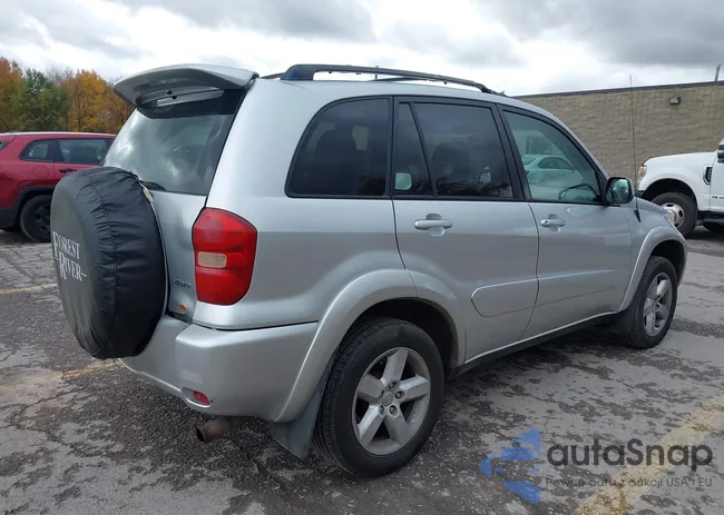 JTEHD20V856029566: 43545603