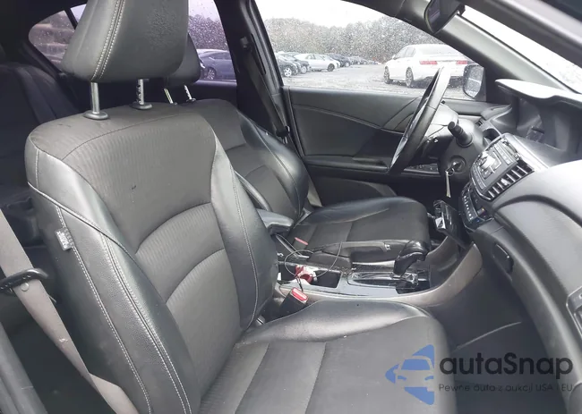 1HGCR2F55GA040548: 43545606