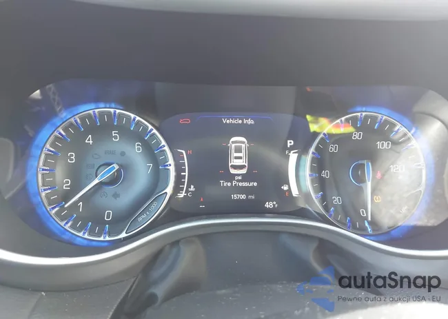 2C4RC1BG8SR585692: 43545609