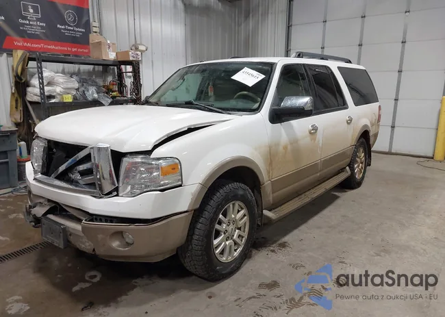 1FMJK1J5XDEF12061: 43545615