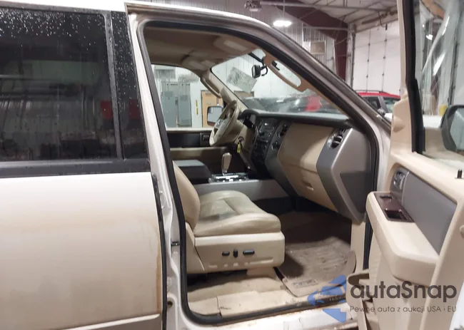 1FMJK1J5XDEF12061: 43545615