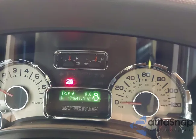 1FMJK1J5XDEF12061: 43545615