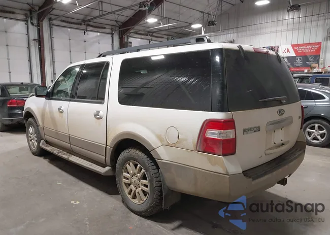 1FMJK1J5XDEF12061: 43545615