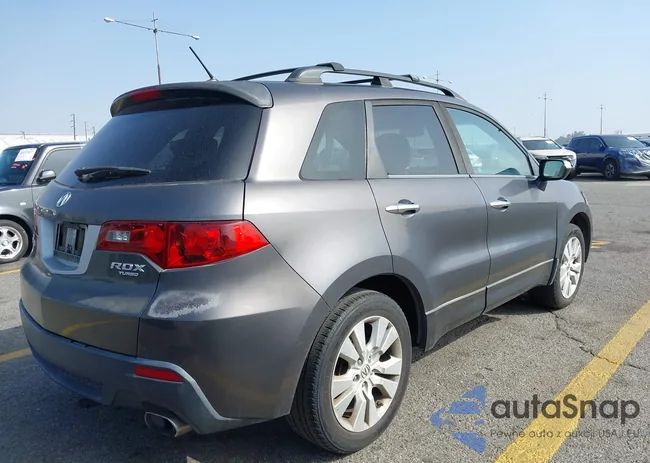 5J8TB2H55AA004397: 43545620