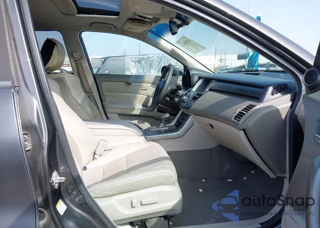 5J8TB2H55AA004397: 43545620