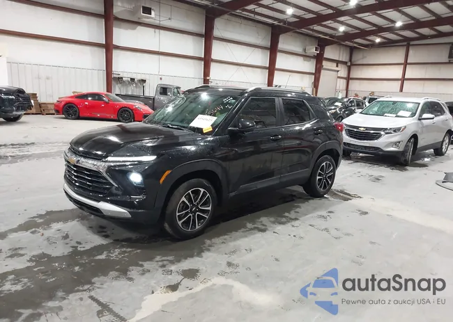 KL79MPSL4RB115162: 43545623