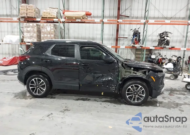 KL79MPSL4RB115162: 43545623