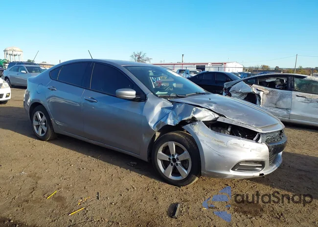 1C3CDFBB7FD174303: 43545624