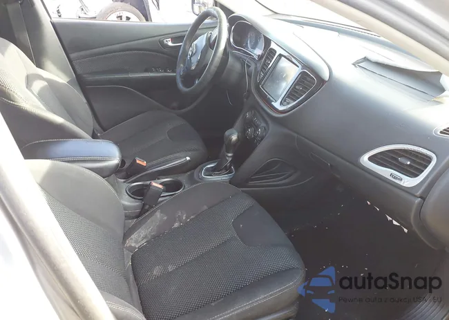 1C3CDFBB7FD174303: 43545624