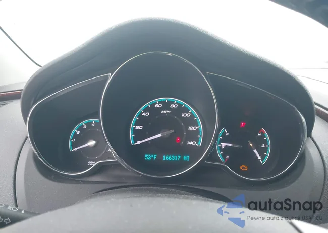 1G1ZE5EB3AF208008: 43545625