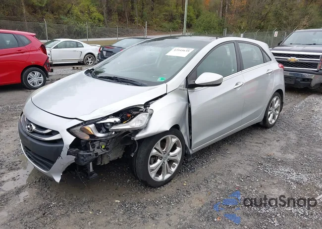 KMHD35LH6EU184542: 43545635