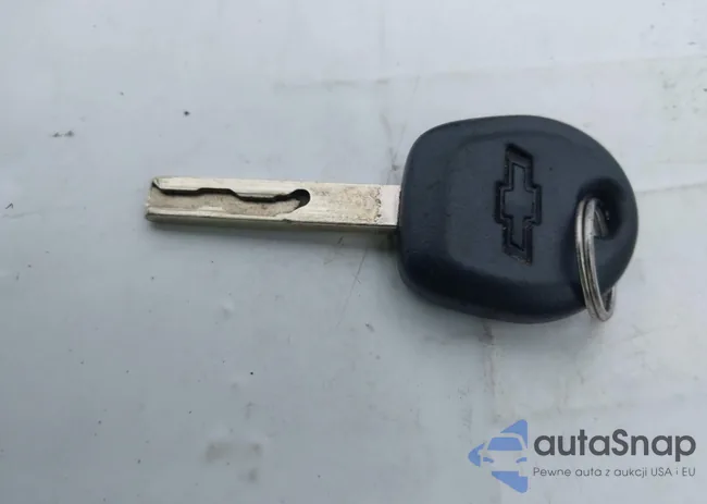 KL8CB6SA8KC730488: 43545637