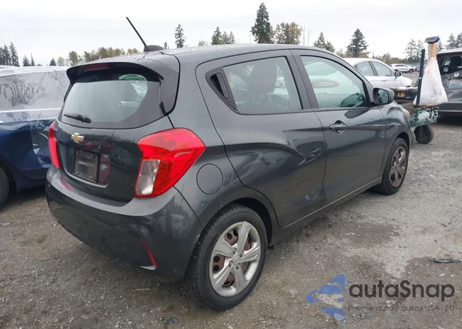 KL8CB6SA8KC730488: 43545637