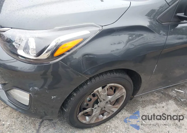 KL8CB6SA8KC730488: 43545637