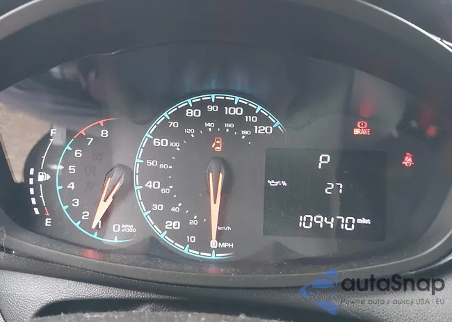 KL8CB6SA8KC730488: 43545637