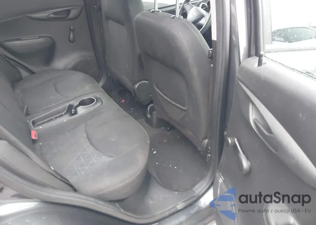 KL8CB6SA8KC730488: 43545637