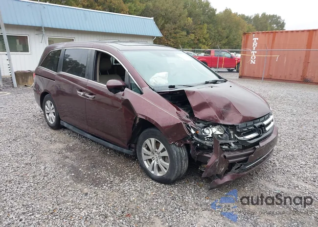 5FNRL586XEB108526: 43545638