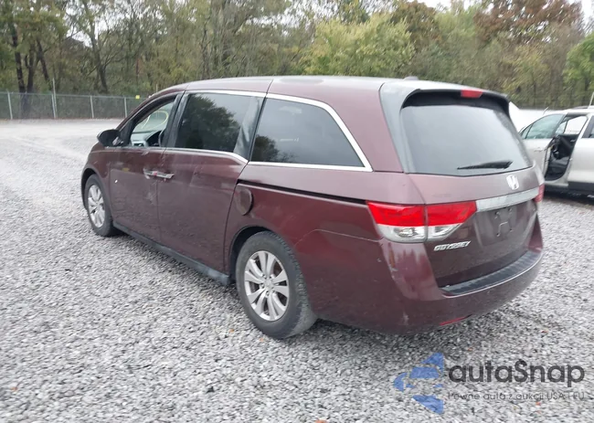 5FNRL586XEB108526: 43545638