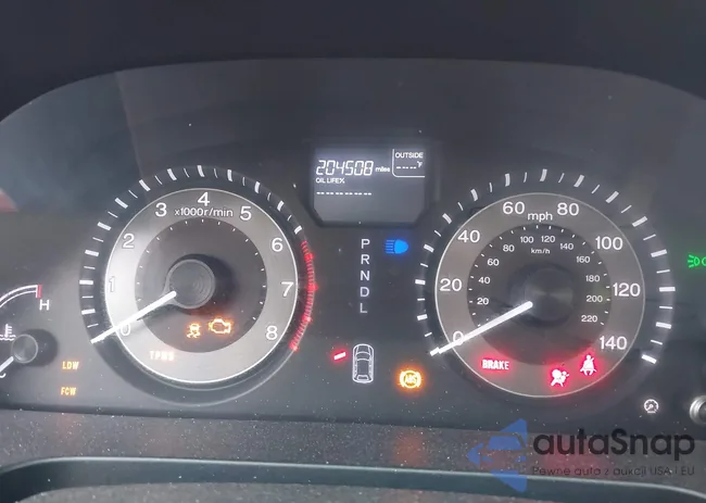 5FNRL586XEB108526: 43545638