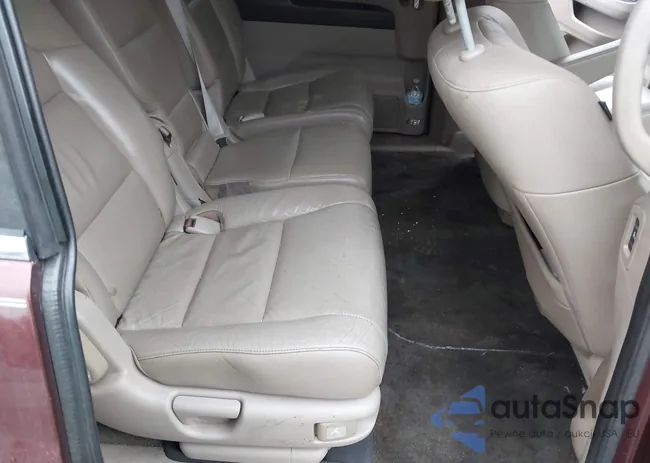 5FNRL586XEB108526: 43545638